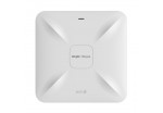 Ruijie-Reyee RG-RAP2260(E) AX3200 Wi-Fi 6 Multi-Gigabit Ceiling Mount Indoor Access Point
